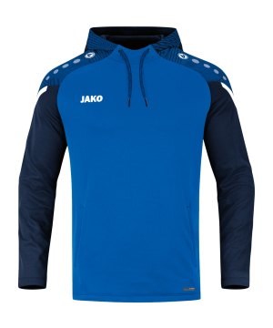 jako-performance-hoody-blau-blau-f403-6722-teamsport_front.png