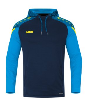 jako-performance-hoody-blau-hellblau-f908-6722-teamsport_front.png