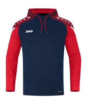 jako-performance-hoody-blau-rot-f909-6722-teamsport_front.png