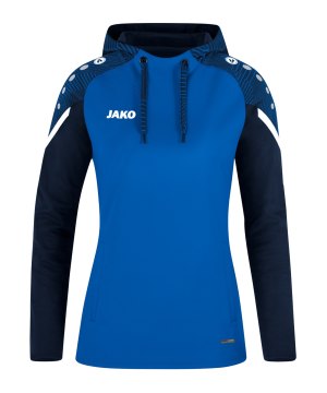 jako-performance-hoody-damen-blau-blau-f403-6722-teamsport_front.png