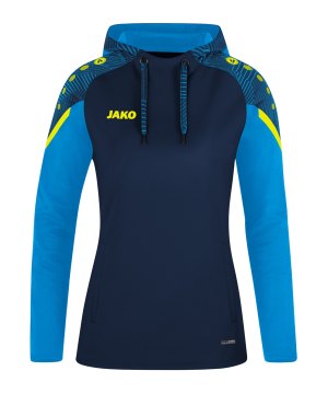 jako-performance-hoody-damen-blau-hellblau-f908-6722-teamsport_front.png