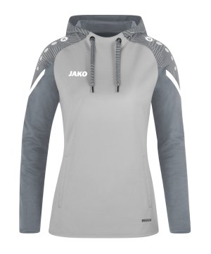 jako-performance-hoody-damen-grau-grau-f845-6722-teamsport_front.png
