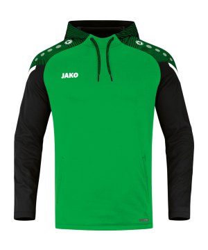 jako-performance-hoody-gruen-schwarz-f221-6722-teamsport_front.png