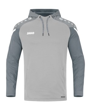jako-performance-hoody-kids-grau-grau-f845-6722-teamsport_front.png