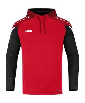 jako-performance-hoody-rot-schwarz-f101-6722-teamsport_front.png