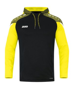 jako-performance-hoody-schwarz-gelb-f808-6722-teamsport_front.png
