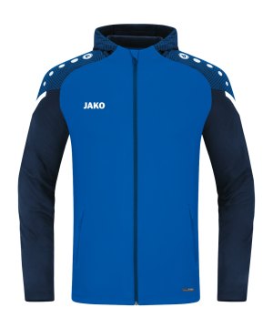 jako-performance-kapuzenjacke-blau-f403-6822-teamsport_front.png