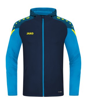 jako-performance-kapuzenjacke-blau-f908-6822-teamsport_front.png
