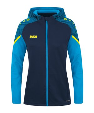 jako-performance-kapuzenjacke-damen-blau-f908-6822-teamsport_front.png