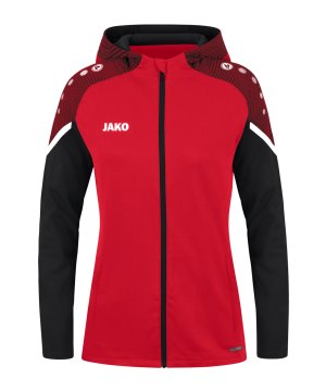jako-performance-kapuzenjacke-damen-rot-f101-6822-teamsport_front.png