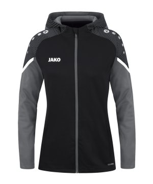 jako-performance-kapuzenjacke-damen-schwarz-f804-6822-teamsport_front.png
