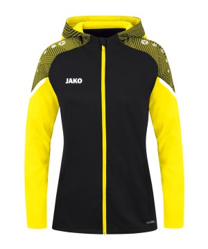 jako-performance-kapuzenjacke-damen-schwarz-f808-6822-teamsport_front.png