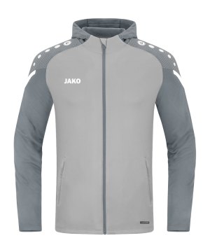 jako-performance-kapuzenjacke-grau-f845-6822-teamsport_front.png