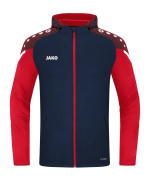 jako-performance-kapuzenjacke-kids-blau-f909-6822-teamsport_front.png