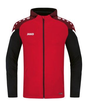 jako-performance-kapuzenjacke-rot-f101-6822-teamsport_front.png