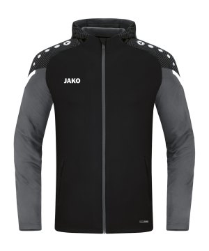 jako-performance-kapuzenjacke-schwarz-f804-6822-teamsport_front.png