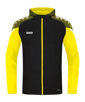 jako-performance-kapuzenjacke-schwarz-f808-6822-teamsport_front.png