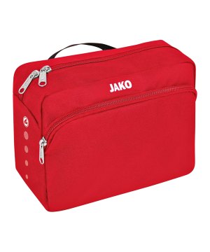 jako-performance-kulturtasche-rot-f01-equipment-taschen-1750.png
