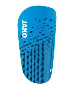 jako-performance-light-schoner-blau-f440-2766-equipment_front.png