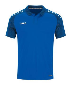 jako-performance-polo-blau-blau-f403-6322-teamsport_front.png