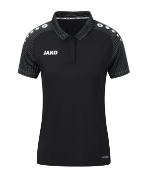jako-performance-polo-damen-schwarz-grau-f804-6322-teamsport_front.png