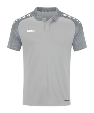 jako-performance-polo-kids-grau-grau-f845-6322-teamsport_front.png