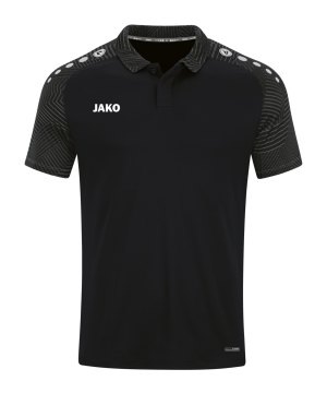 jako-performance-polo-kids-schwarz-grau-f804-6322-teamsport_front.png