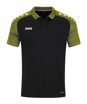 jako-performance-polo-schwarz-gelb-f808-6322-teamsport_front.png