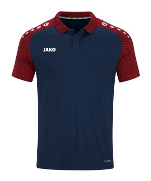 jako-performance-poloshirt-blau-rot-f909-6322-teamsport_front.png