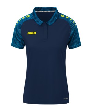 jako-performance-poloshirt-damen-blau-blau-f908-6322-.png