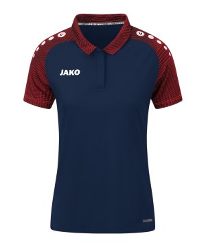 jako-performance-poloshirt-damen-blau-rot-f909-6322-.png