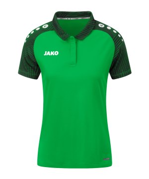 jako-performance-poloshirt-damen-gruen-schwarz-f221-6322-teamsport_front.png