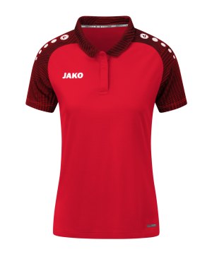 jako-performance-poloshirt-damen-rot-schwarz-f101-6322-teamsport_front.png