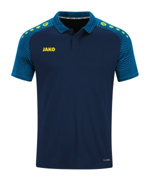 jako-performance-poloshirt-kids-blau-blau-f908-6322-teamsport_front.png