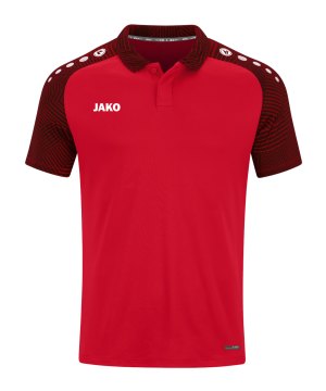 jako-performance-poloshirt-rot-schwarz-f101-6322-teamsport_front.png