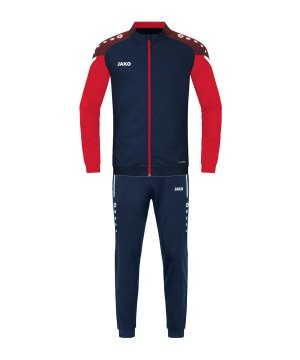 jako-performance-polyesteranzug-blau-f909-m9122-teamsport_front.png