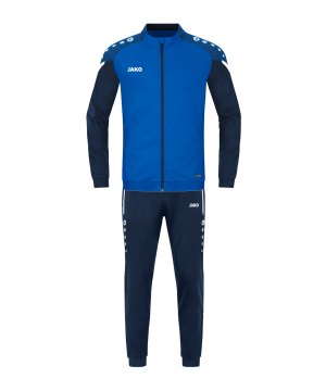 jako-performance-polyesteranzug-kids-blau-f403-m9122-teamsport_front.png