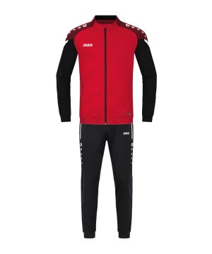 jako-performance-polyesteranzug-kids-rot-f101-m9122-teamsport_front.png