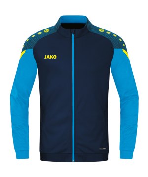 jako-performance-polyesterjacke-blau-f908-9322-teamsport_front.png