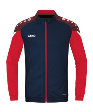 jako-performance-polyesterjacke-blau-f909-9322-teamsport_front.png