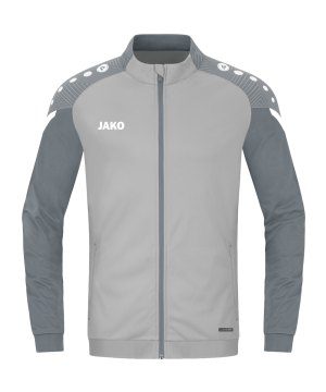jako-performance-polyesterjacke-kids-grau-f845-9322-teamsport_front.png