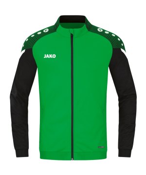 jako-performance-polyesterjacke-kids-gruen-f221-9322-teamsport_front.png