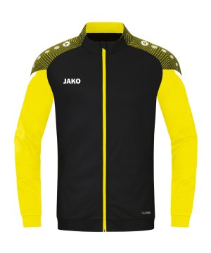 jako-performance-polyesterjacke-kids-schwarz-f808-9322-teamsport_front.png