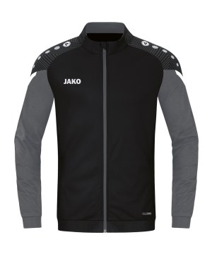 jako-performance-polyesterjacke-schwarz-f804-9322-teamsport_front.png
