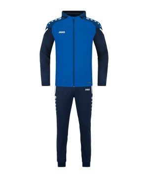 jako-performance-praesentationsanzug-blau-f403-m9622-teamsport_front.png