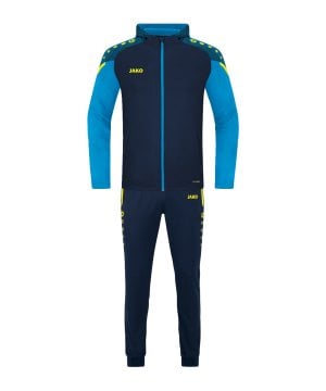 jako-performance-praesentationsanzug-blau-f908-m9622-teamsport_front.png