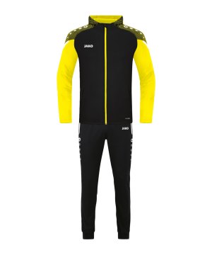 jako-performance-praesentationsanzug-damen-f808-m9622-teamsport_front.png