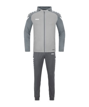 jako-performance-praesentationsanzug-damen-f845-m9622-teamsport_front.png