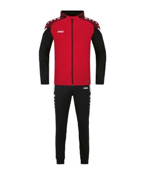 jako-performance-praesentationsanzug-damen-rot-f101-m9622-teamsport_front.png