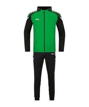 jako-performance-praesentationsanzug-gruen-f221-m9622-teamsport_front.png